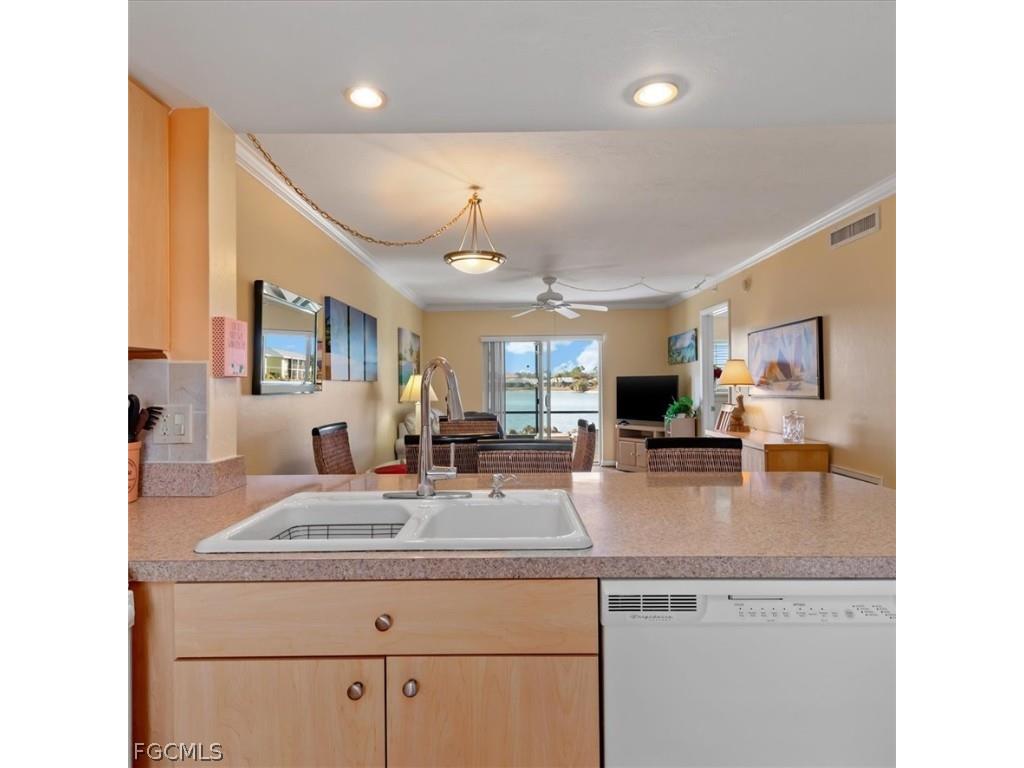 25275 Rampart Boulevard #202 Punta Gorda FL 33983 2026007536 image12