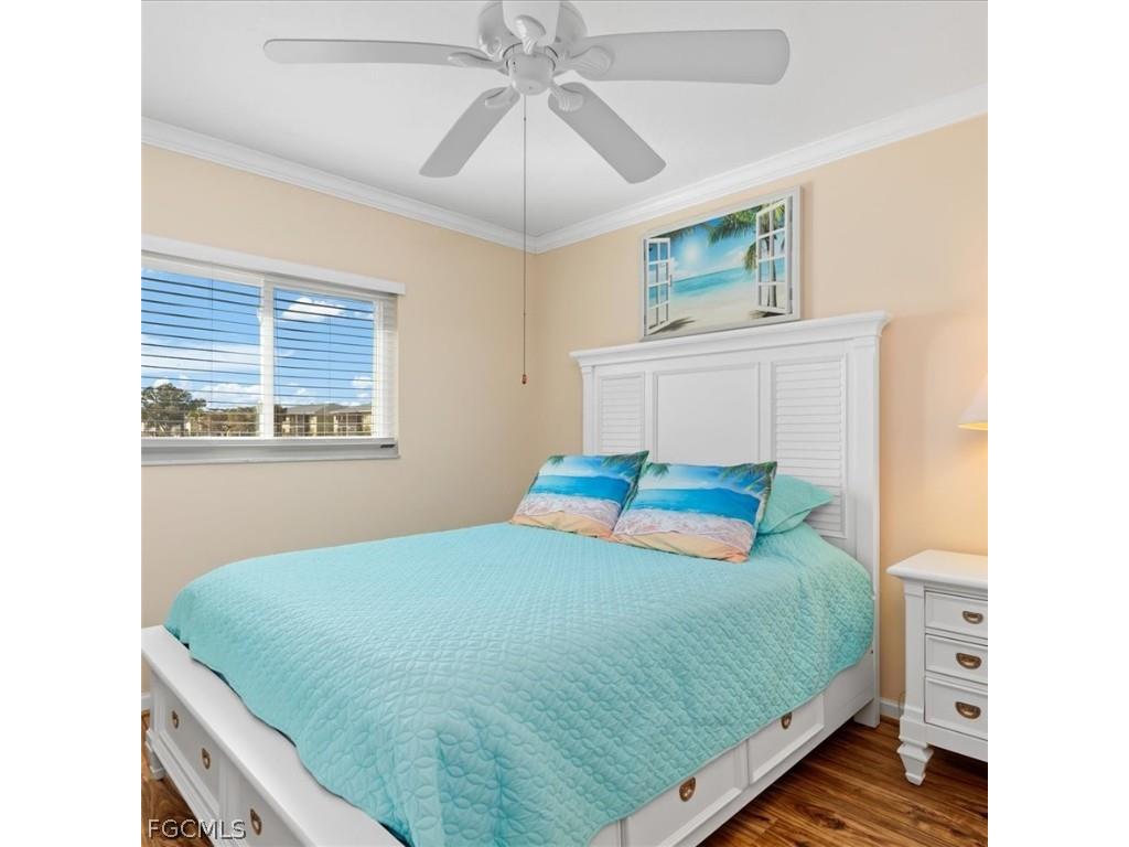 25275 Rampart Boulevard #202 Punta Gorda FL 33983 2026007536 image13