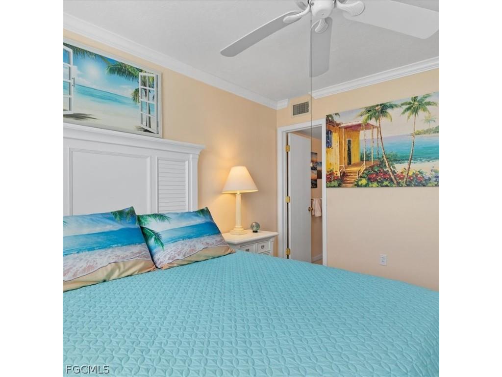 25275 Rampart Boulevard #202 Punta Gorda FL 33983 2026007536 image14