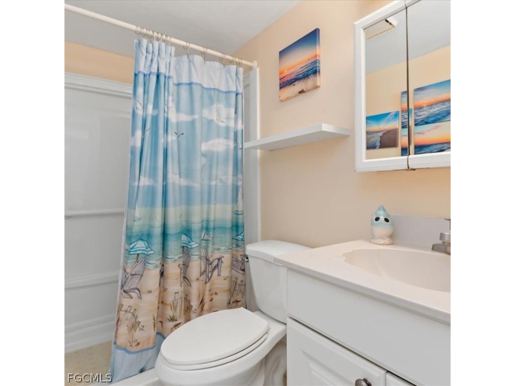 25275 Rampart Boulevard #202 Punta Gorda FL 33983 2026007536 image15