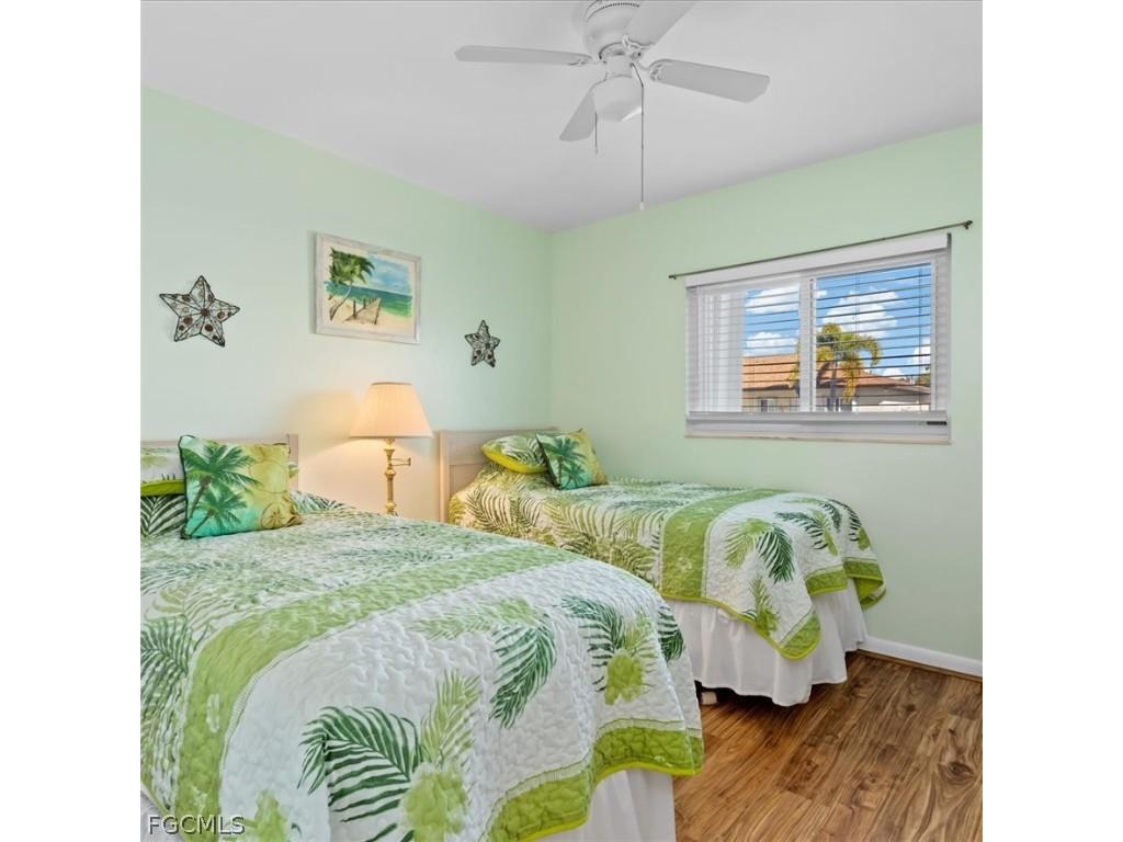 25275 Rampart Boulevard #202 Punta Gorda FL 33983 2026007536 image16