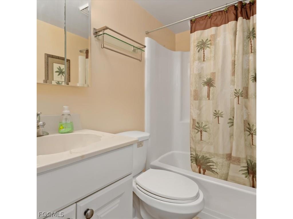 25275 Rampart Boulevard #202 Punta Gorda FL 33983 2026007536 image17