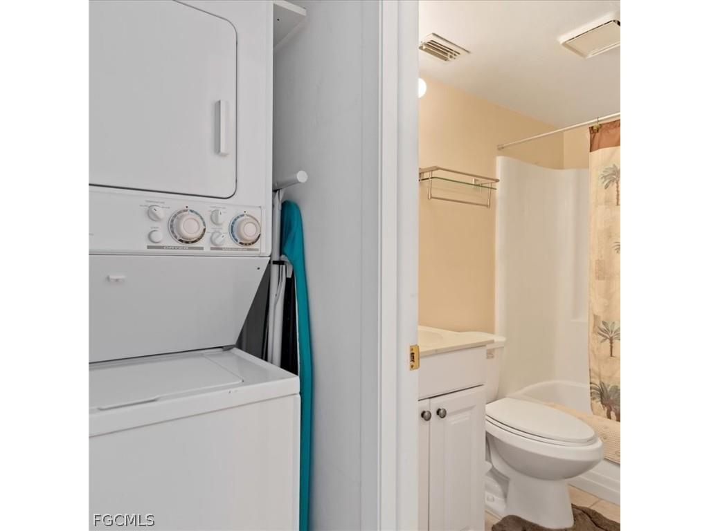 25275 Rampart Boulevard #202 Punta Gorda FL 33983 2026007536 image18