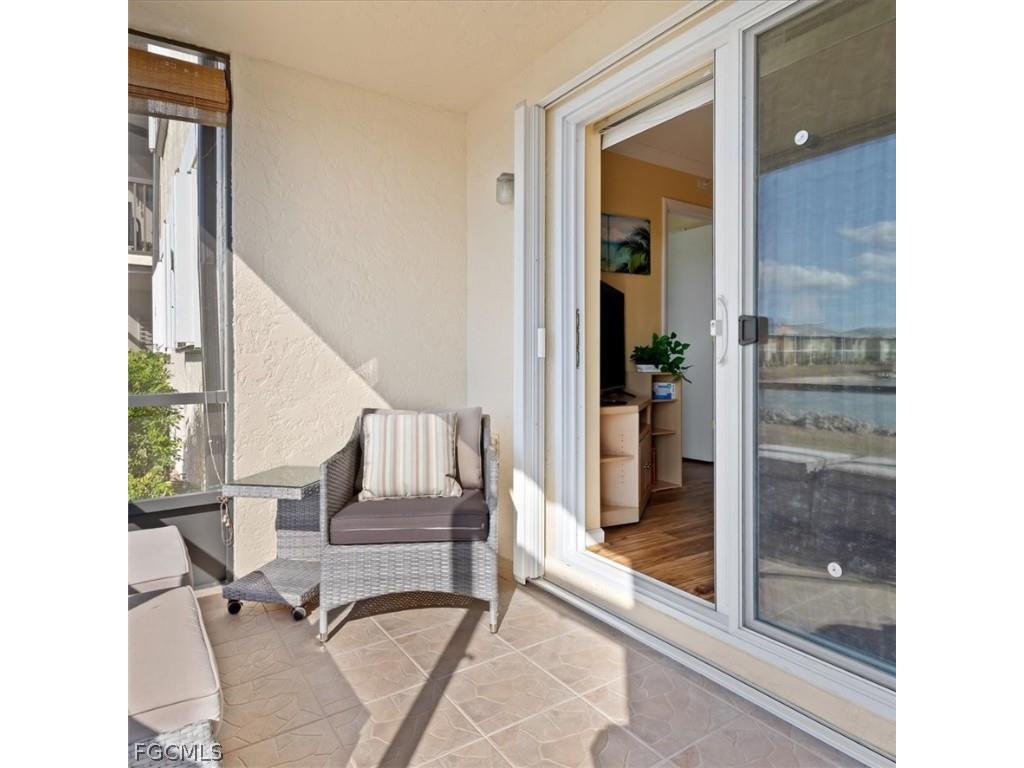 25275 Rampart Boulevard #202 Punta Gorda FL 33983 2026007536 image19