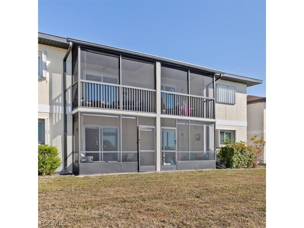 25275 Rampart Boulevard #202 Punta Gorda FL 33983 2026007536 image2