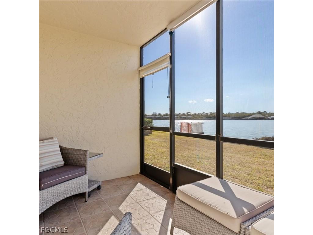 25275 Rampart Boulevard #202 Punta Gorda FL 33983 2026007536 image20