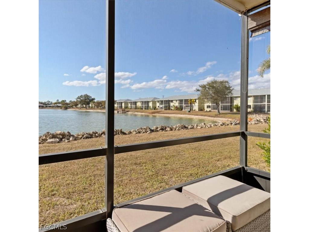 25275 Rampart Boulevard #202 Punta Gorda FL 33983 2026007536 image21