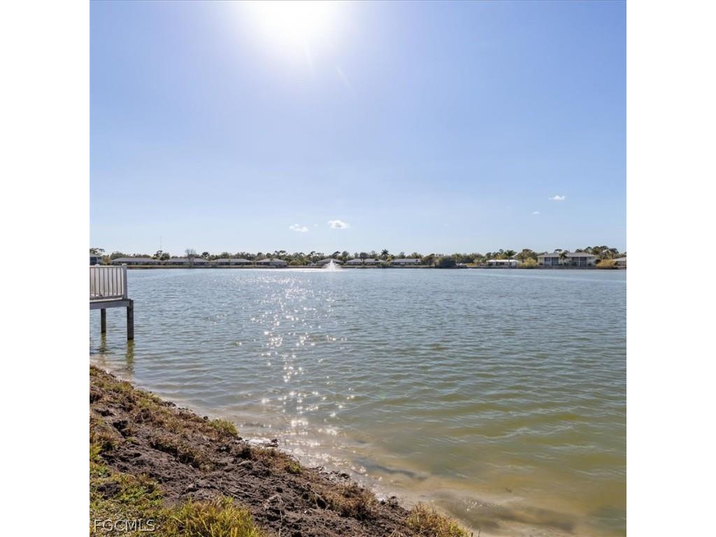 25275 Rampart Boulevard #202 Punta Gorda FL 33983 2026007536 image22