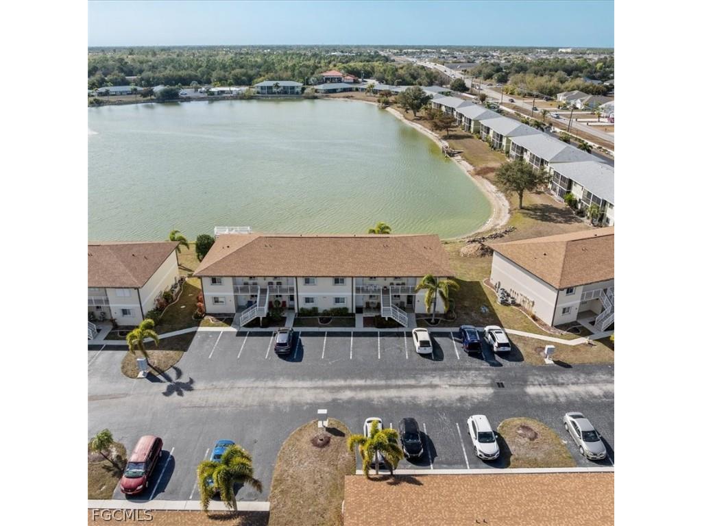 25275 Rampart Boulevard #202 Punta Gorda FL 33983 2026007536 image23