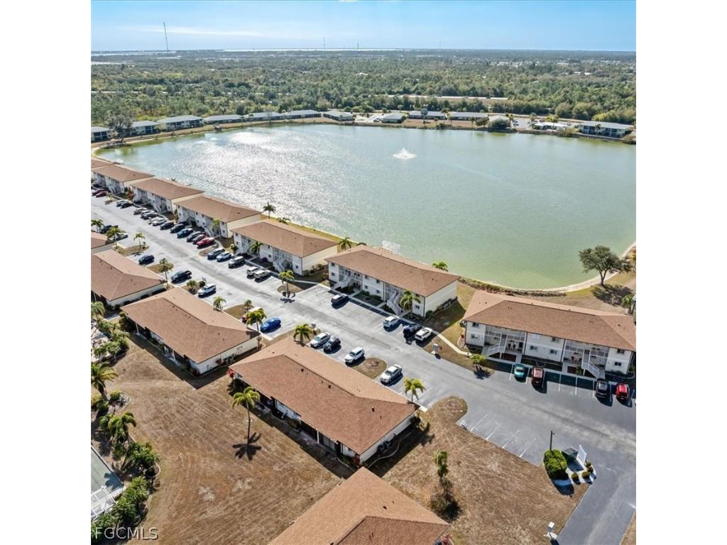 25275 Rampart Boulevard #202 Punta Gorda FL 33983 2026007536 image24