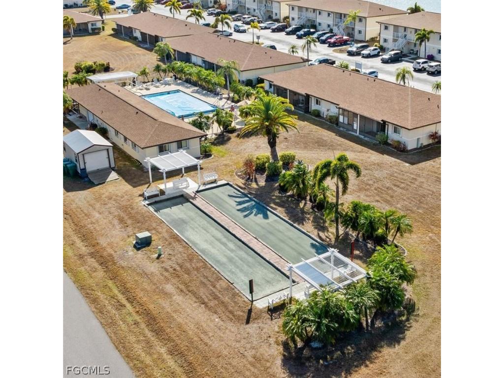 25275 Rampart Boulevard #202 Punta Gorda FL 33983 2026007536 image25
