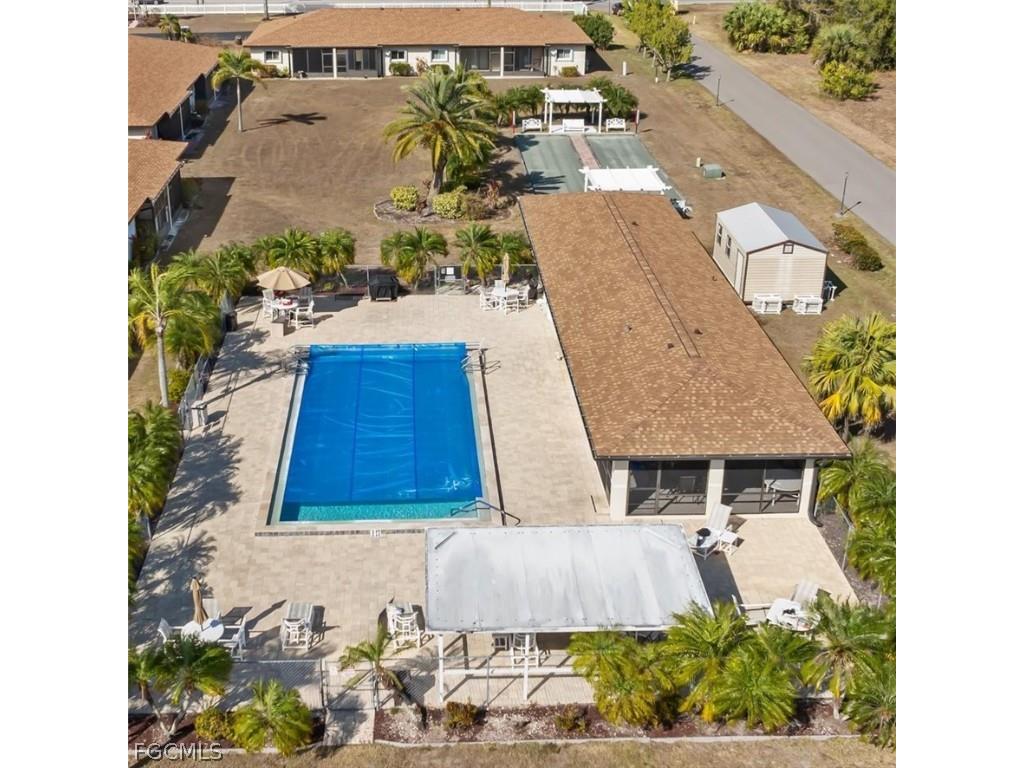 25275 Rampart Boulevard #202 Punta Gorda FL 33983 2026007536 image26