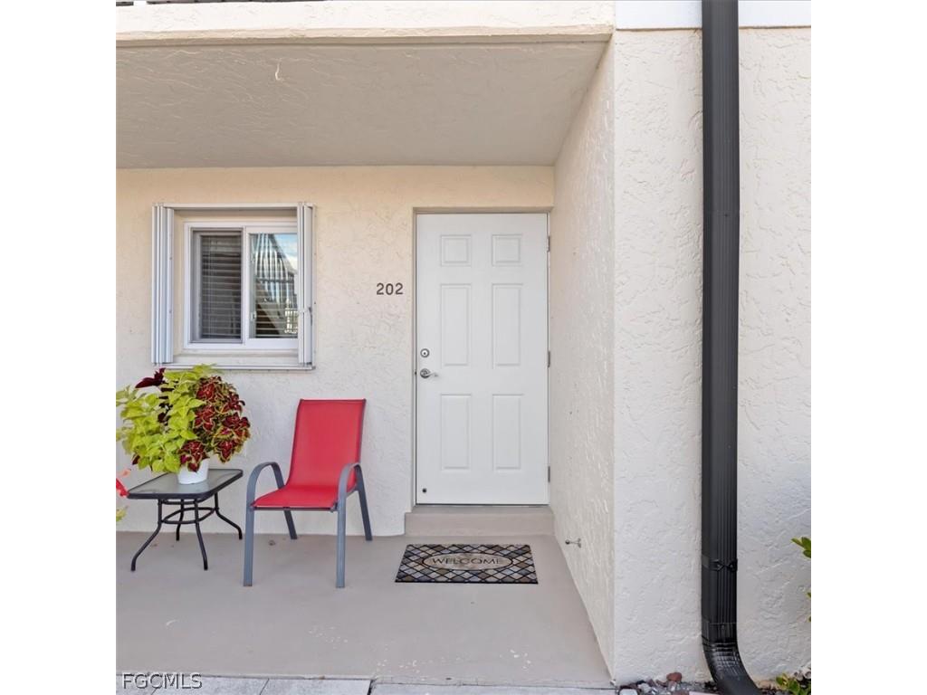 25275 Rampart Boulevard #202 Punta Gorda FL 33983 2026007536 image3