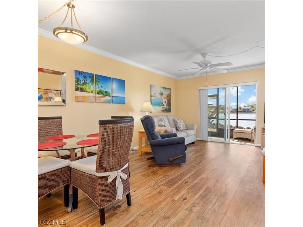 25275 Rampart Boulevard #202 Punta Gorda FL 33983 2026007536 image4