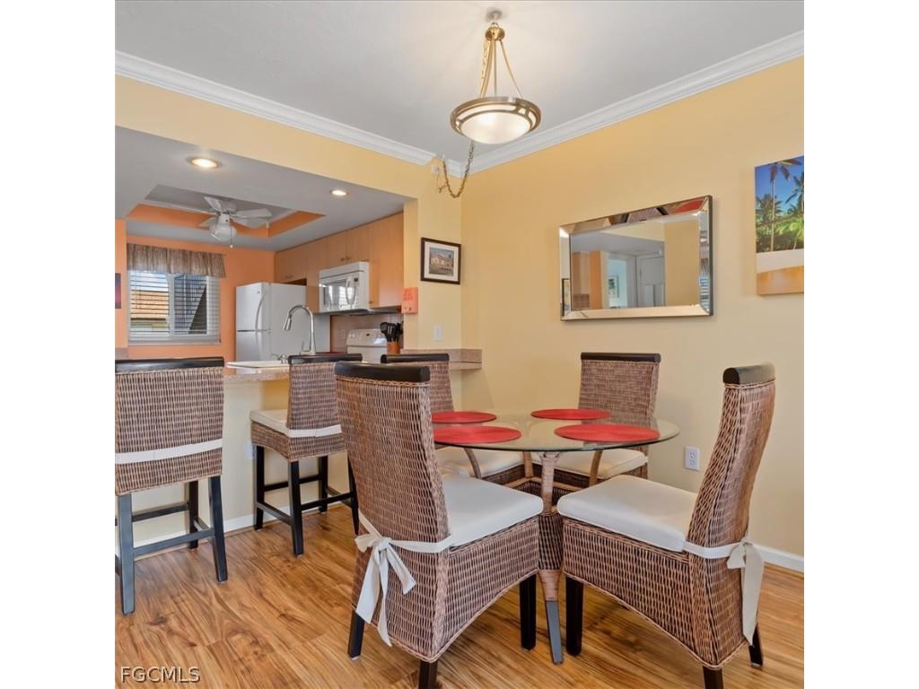 25275 Rampart Boulevard #202 Punta Gorda FL 33983 2026007536 image5