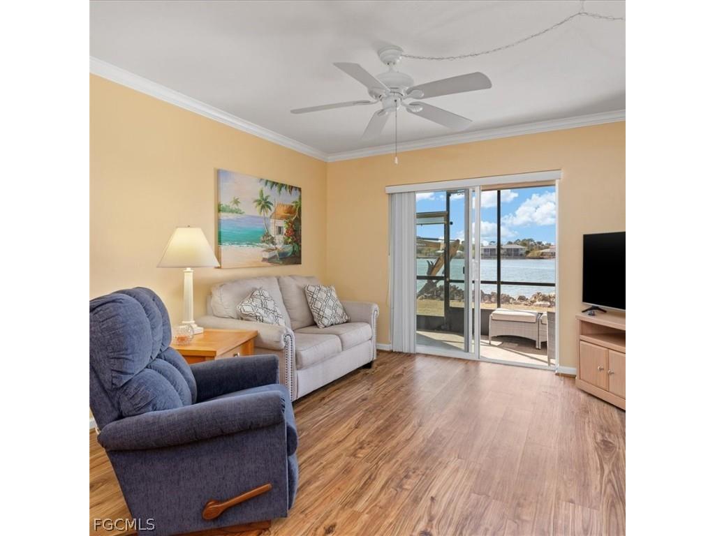 25275 Rampart Boulevard #202 Punta Gorda FL 33983 2026007536 image6