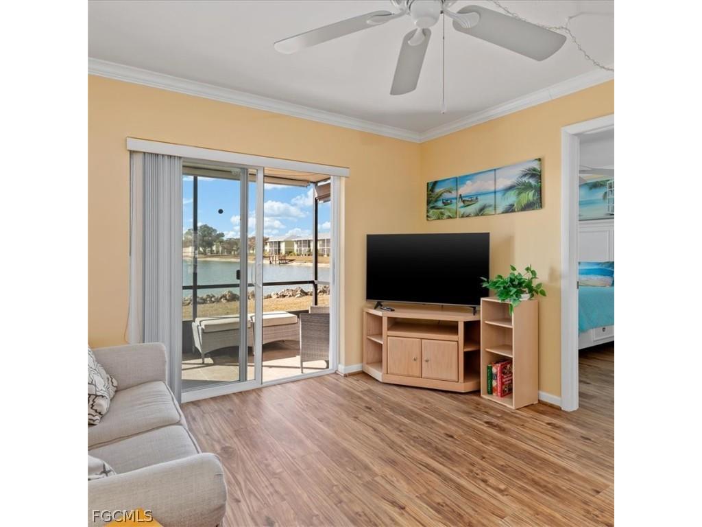 25275 Rampart Boulevard #202 Punta Gorda FL 33983 2026007536 image7