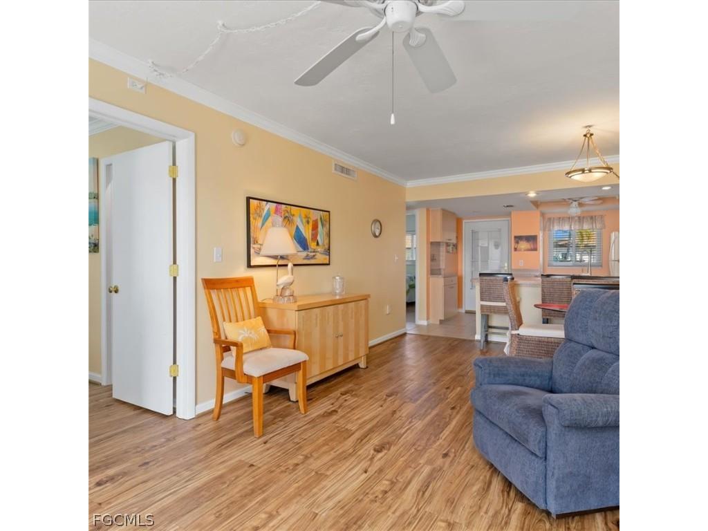 25275 Rampart Boulevard #202 Punta Gorda FL 33983 2026007536 image8