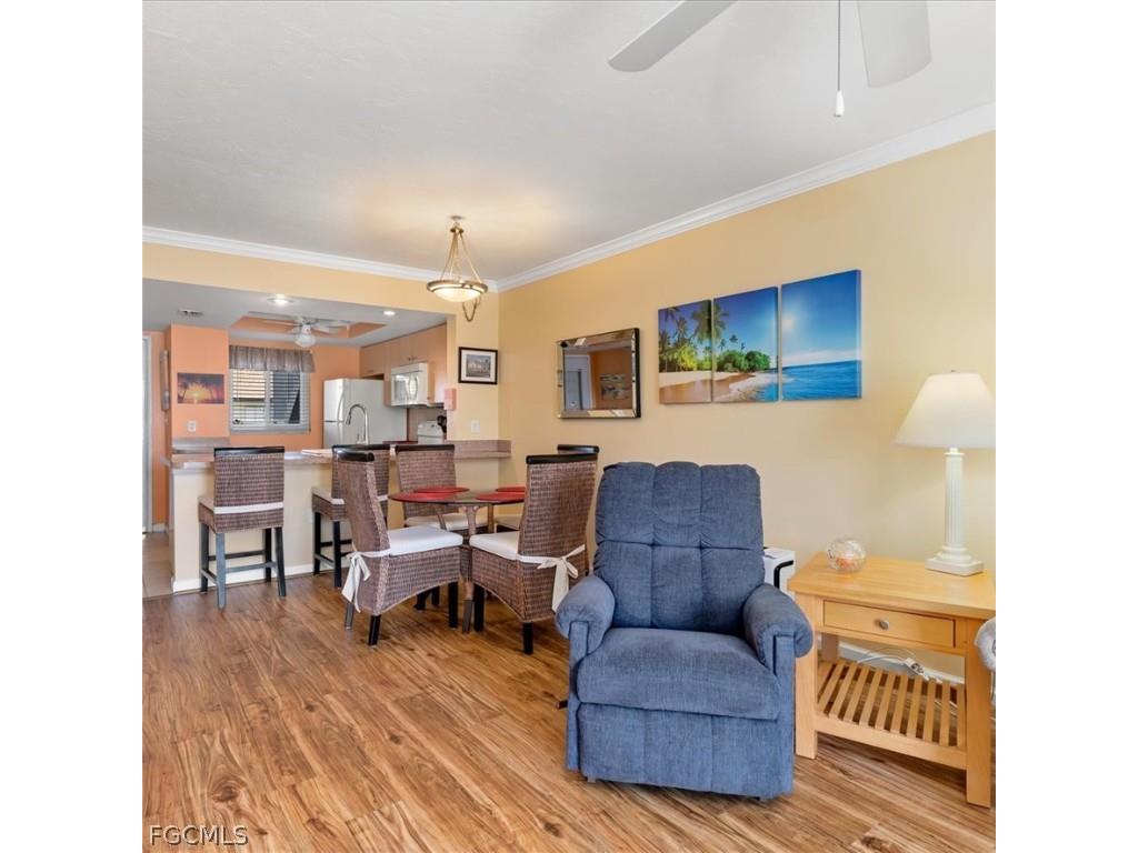 25275 Rampart Boulevard #202 Punta Gorda FL 33983 2026007536 image9