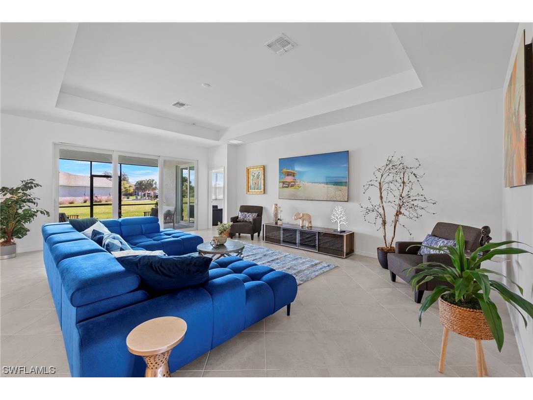 25276 Alcazar Drive Punta Gorda FL 33955 223076504 image1