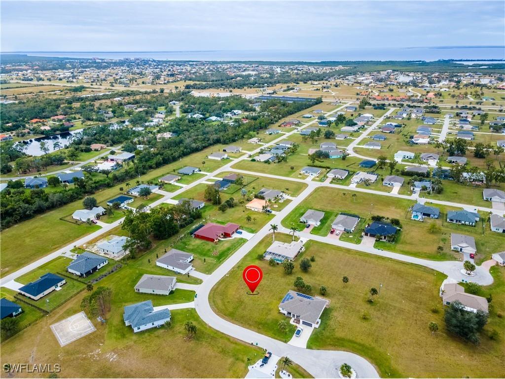 25276 Delgado Drive Punta Gorda FL 33955 225004501 image1