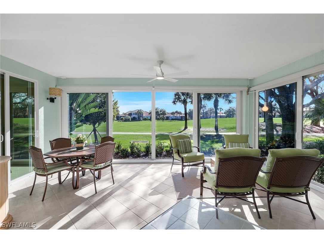 25276 Pelican Creek Circle #102 Bonita Springs FL 34134 226010843 image1