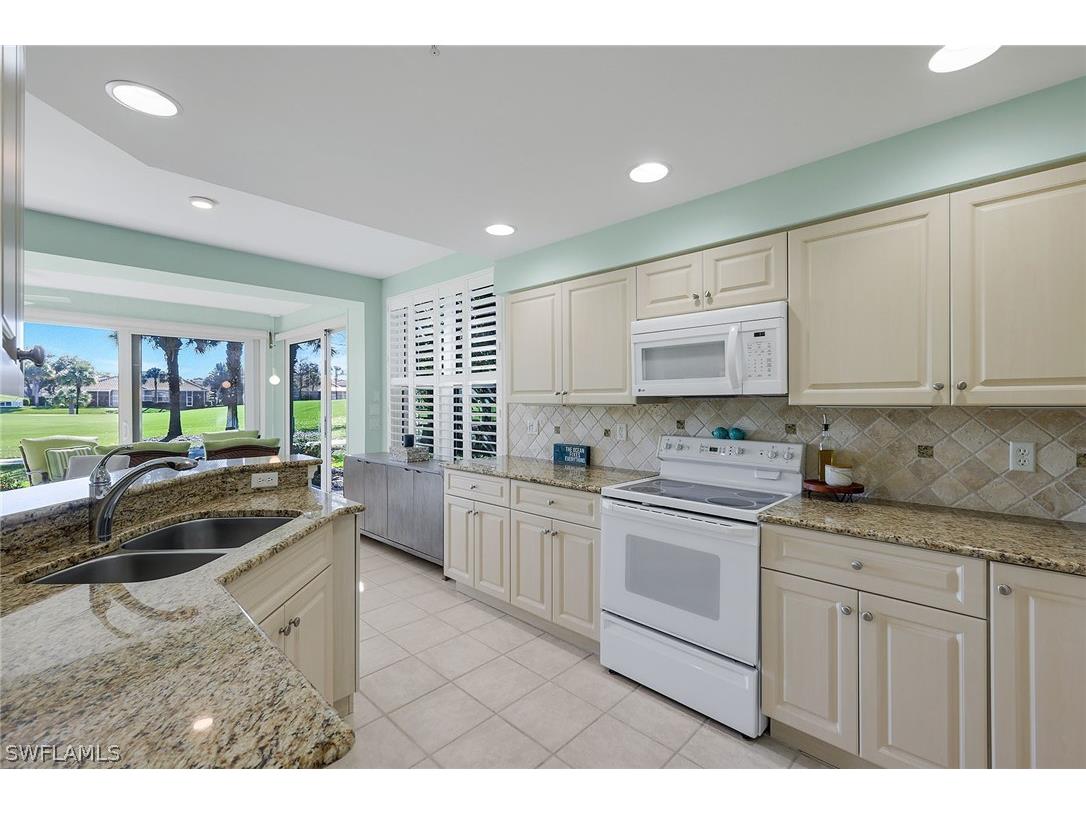 25276 Pelican Creek Circle #102 Bonita Springs FL 34134 226010843 image10