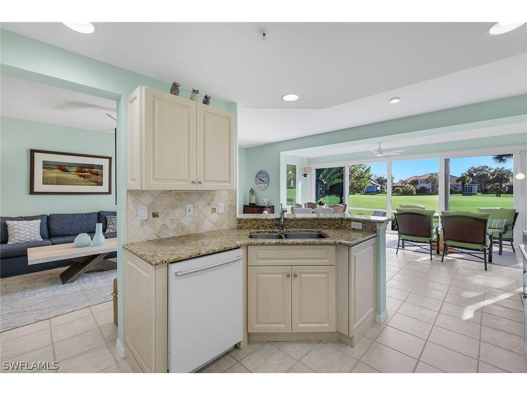 25276 Pelican Creek Circle #102 Bonita Springs FL 34134 226010843 image11