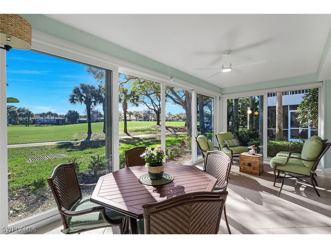 25276 Pelican Creek Circle #102 Bonita Springs FL 34134 226010843 image12