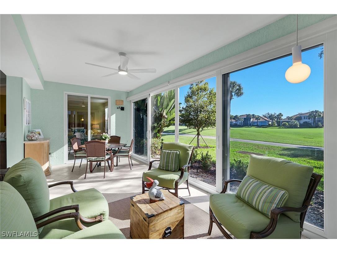 25276 Pelican Creek Circle #102 Bonita Springs FL 34134 226010843 image13