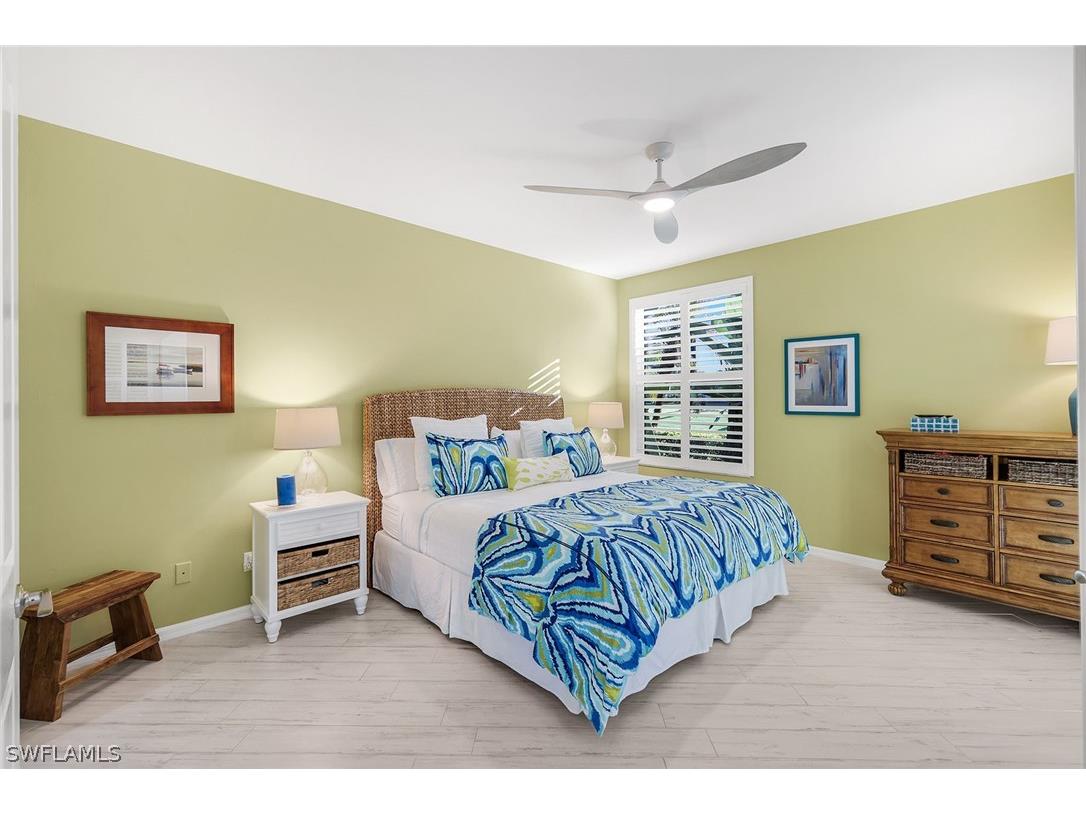 25276 Pelican Creek Circle #102 Bonita Springs FL 34134 226010843 image14