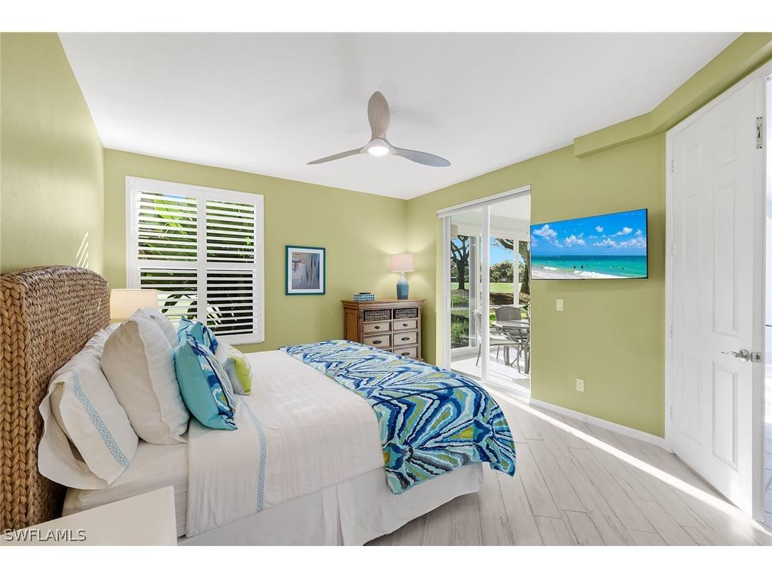 25276 Pelican Creek Circle #102 Bonita Springs FL 34134 226010843 image15