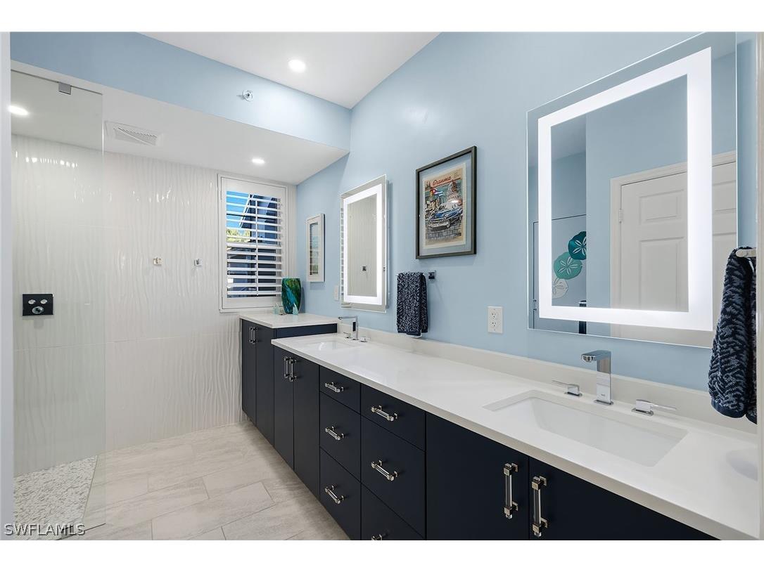 25276 Pelican Creek Circle #102 Bonita Springs FL 34134 226010843 image16