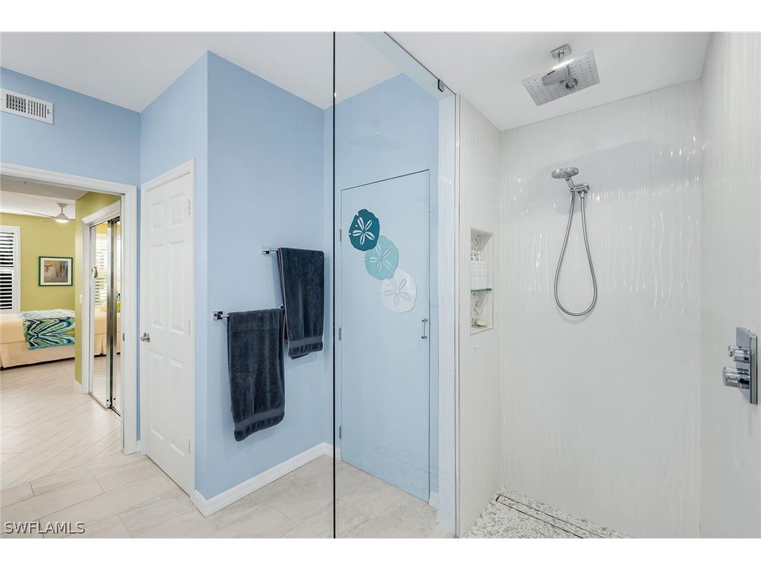 25276 Pelican Creek Circle #102 Bonita Springs FL 34134 226010843 image17