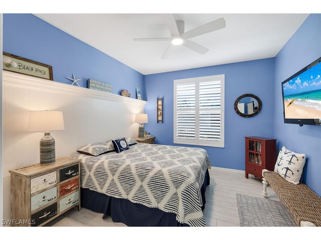 25276 Pelican Creek Circle #102 Bonita Springs FL 34134 226010843 image18