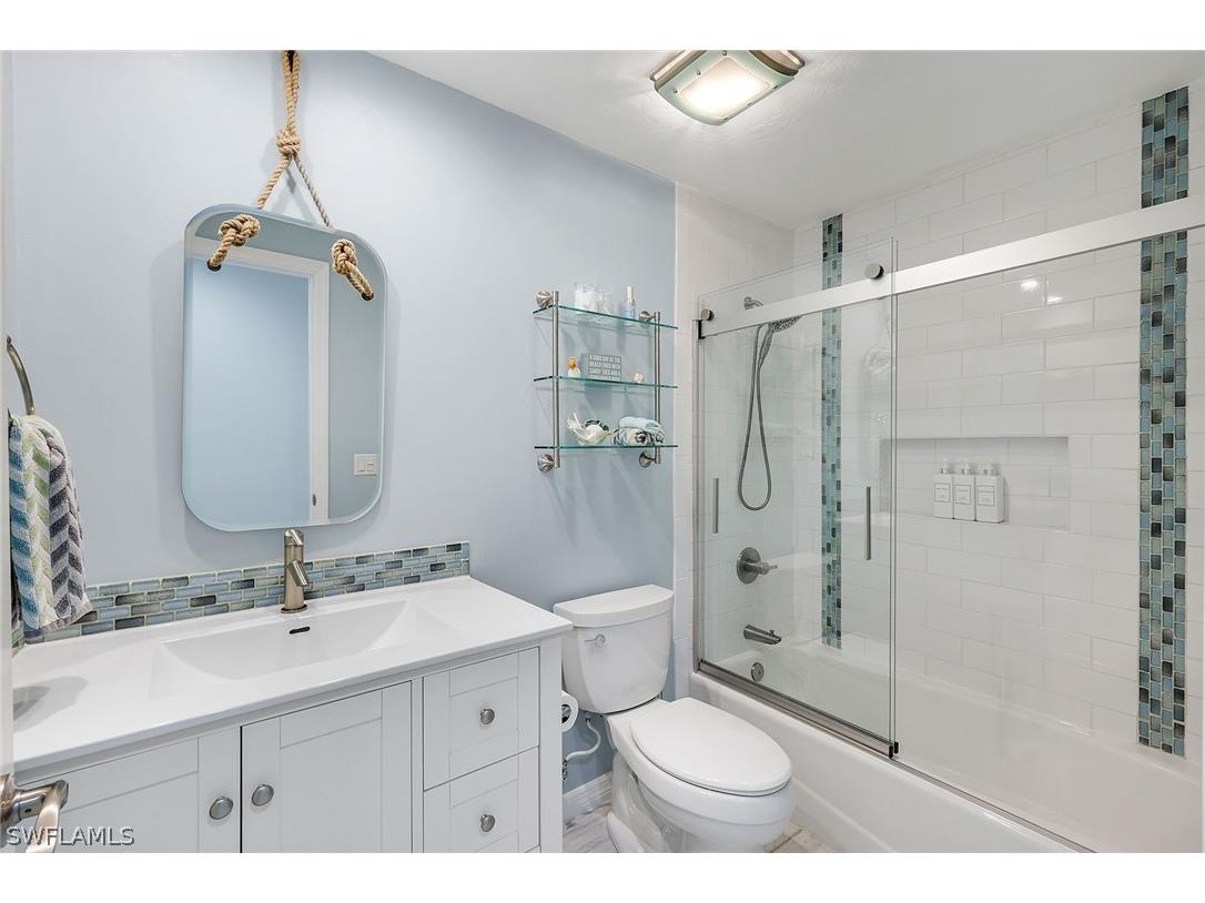 25276 Pelican Creek Circle #102 Bonita Springs FL 34134 226010843 image19