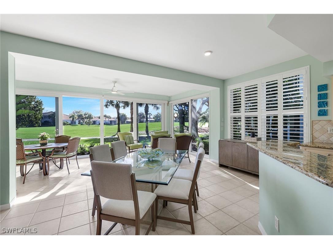 25276 Pelican Creek Circle #102 Bonita Springs FL 34134 226010843 image2