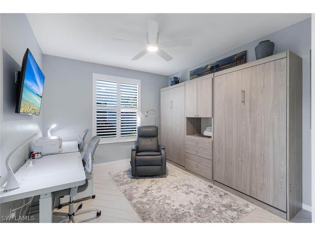 25276 Pelican Creek Circle #102 Bonita Springs FL 34134 226010843 image20