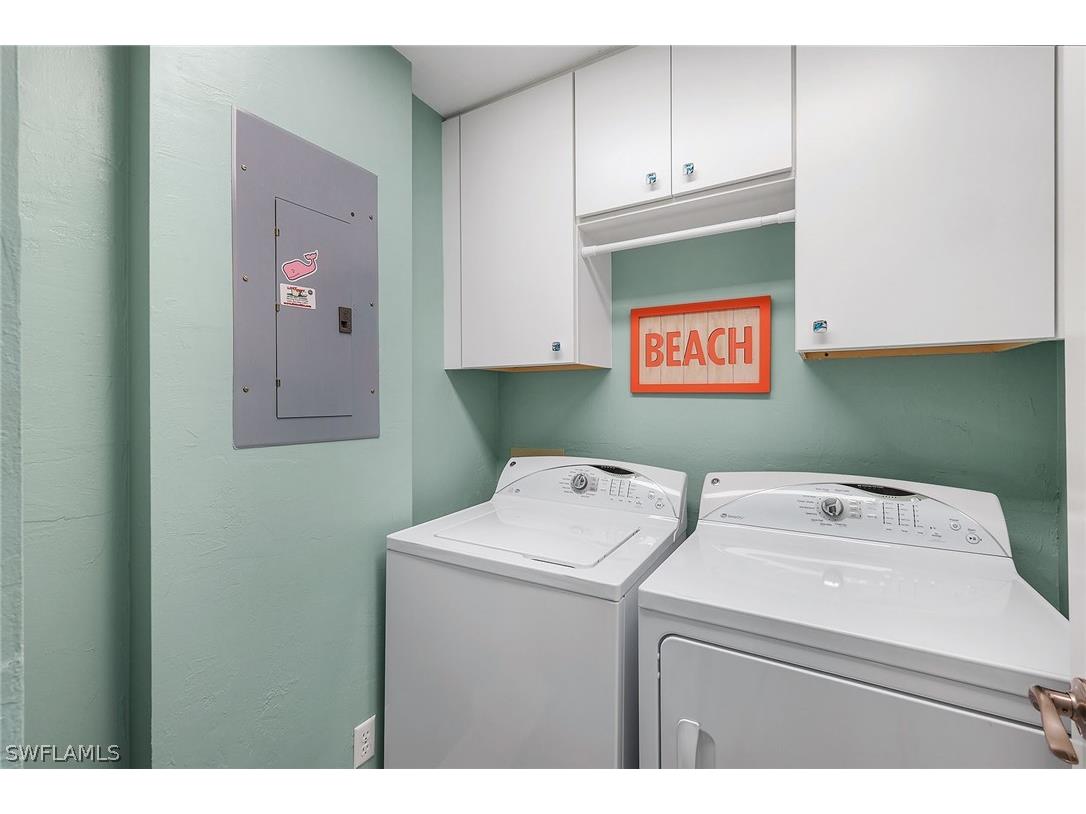 25276 Pelican Creek Circle #102 Bonita Springs FL 34134 226010843 image21