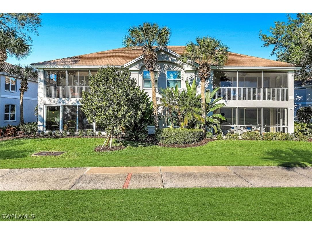 25276 Pelican Creek Circle #102 Bonita Springs FL 34134 226010843 image22