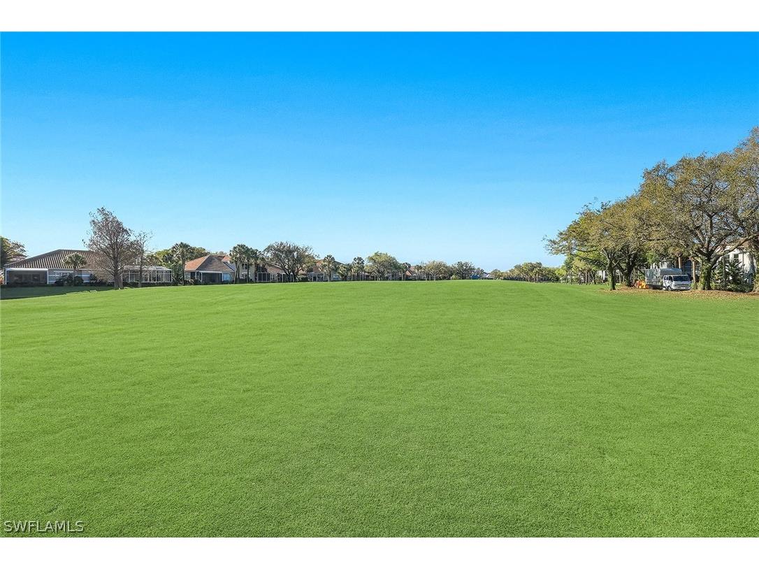 25276 Pelican Creek Circle #102 Bonita Springs FL 34134 226010843 image23