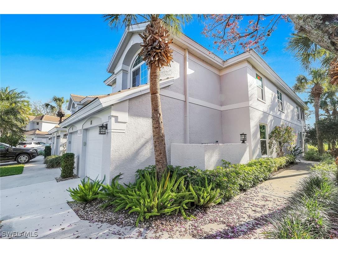 25276 Pelican Creek Circle #102 Bonita Springs FL 34134 226010843 image24