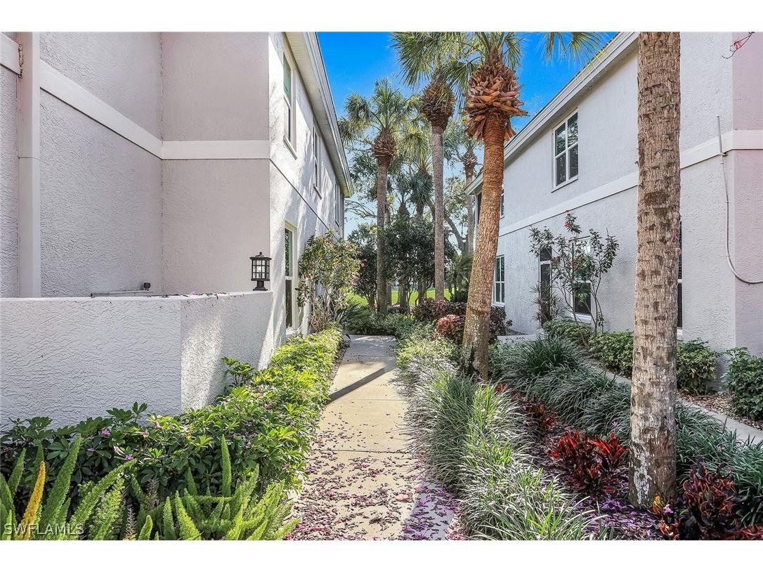 25276 Pelican Creek Circle #102 Bonita Springs FL 34134 226010843 image25