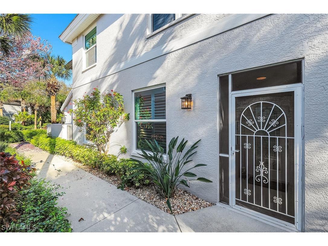 25276 Pelican Creek Circle #102 Bonita Springs FL 34134 226010843 image26