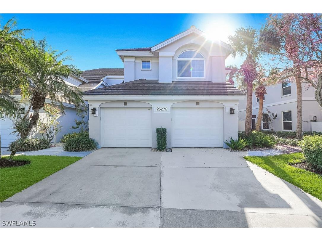 25276 Pelican Creek Circle #102 Bonita Springs FL 34134 226010843 image27