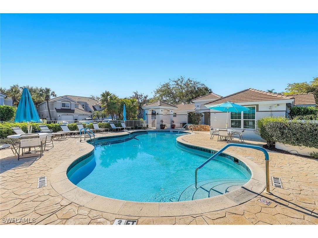 25276 Pelican Creek Circle #102 Bonita Springs FL 34134 226010843 image28
