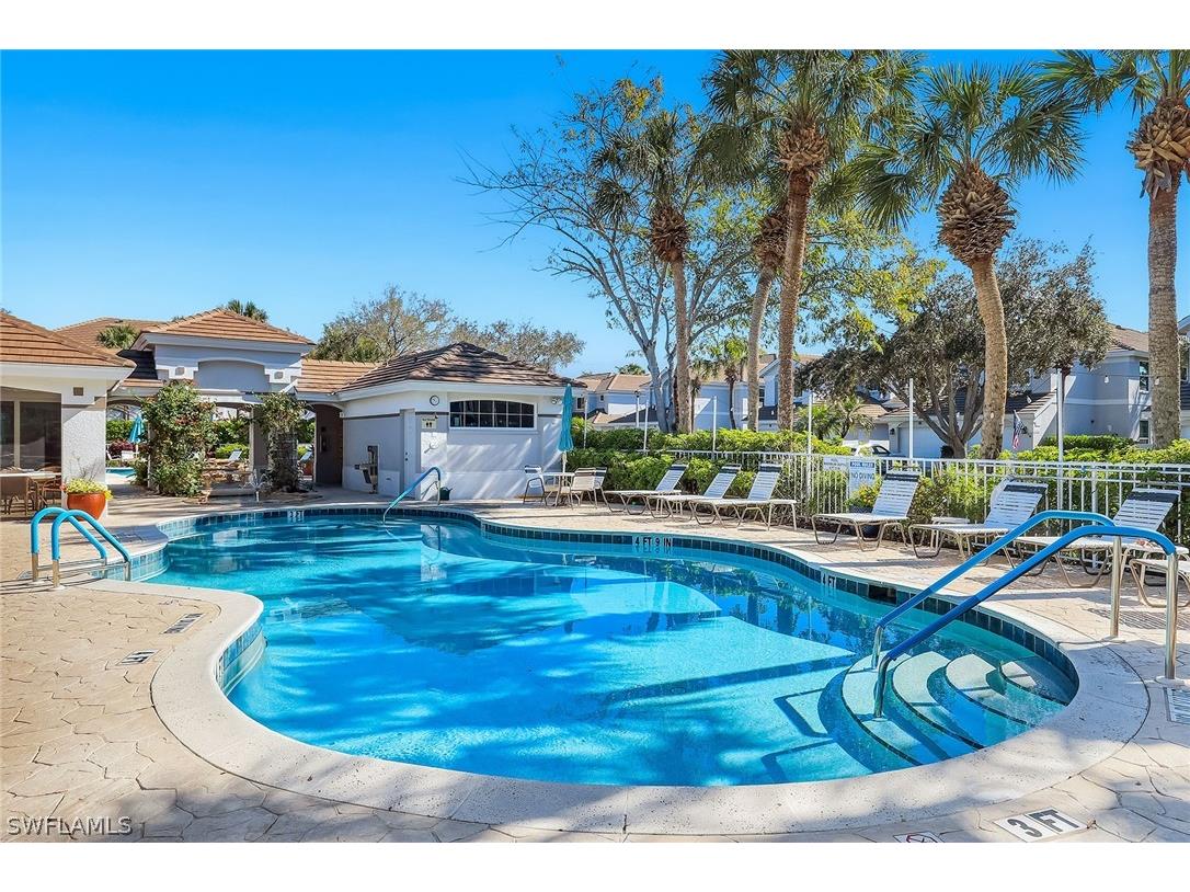 25276 Pelican Creek Circle #102 Bonita Springs FL 34134 226010843 image29
