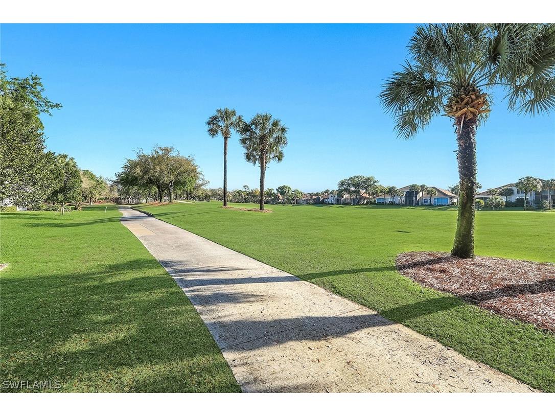 25276 Pelican Creek Circle #102 Bonita Springs FL 34134 226010843 image3