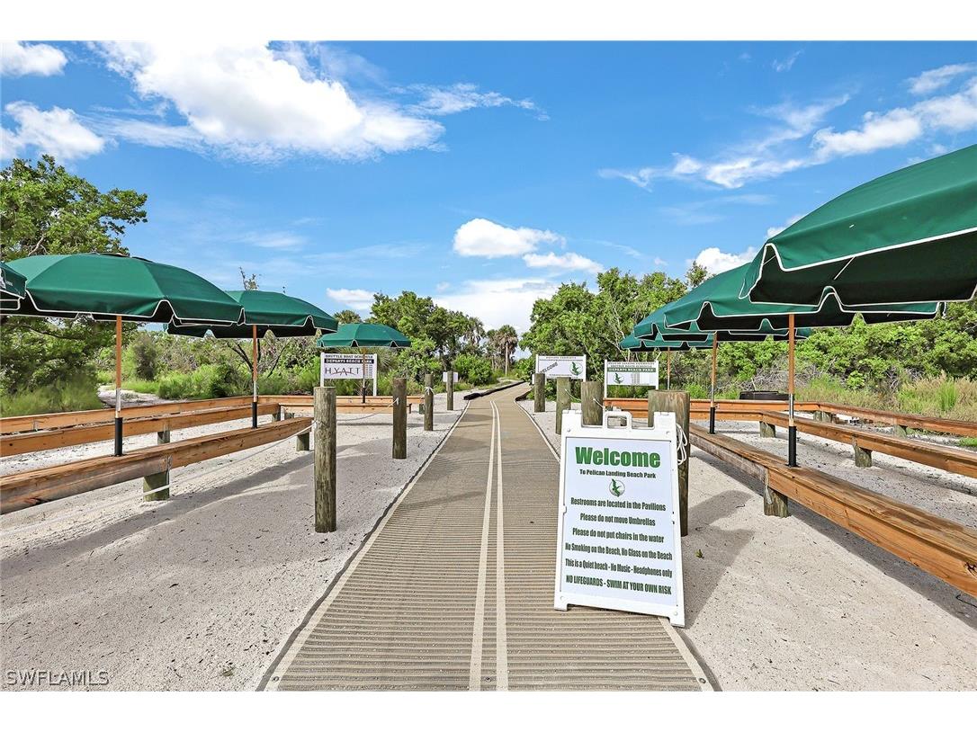 25276 Pelican Creek Circle #102 Bonita Springs FL 34134 226010843 image30