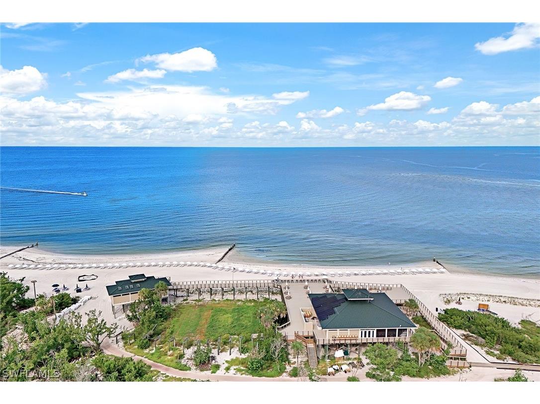 25276 Pelican Creek Circle #102 Bonita Springs FL 34134 226010843 image31